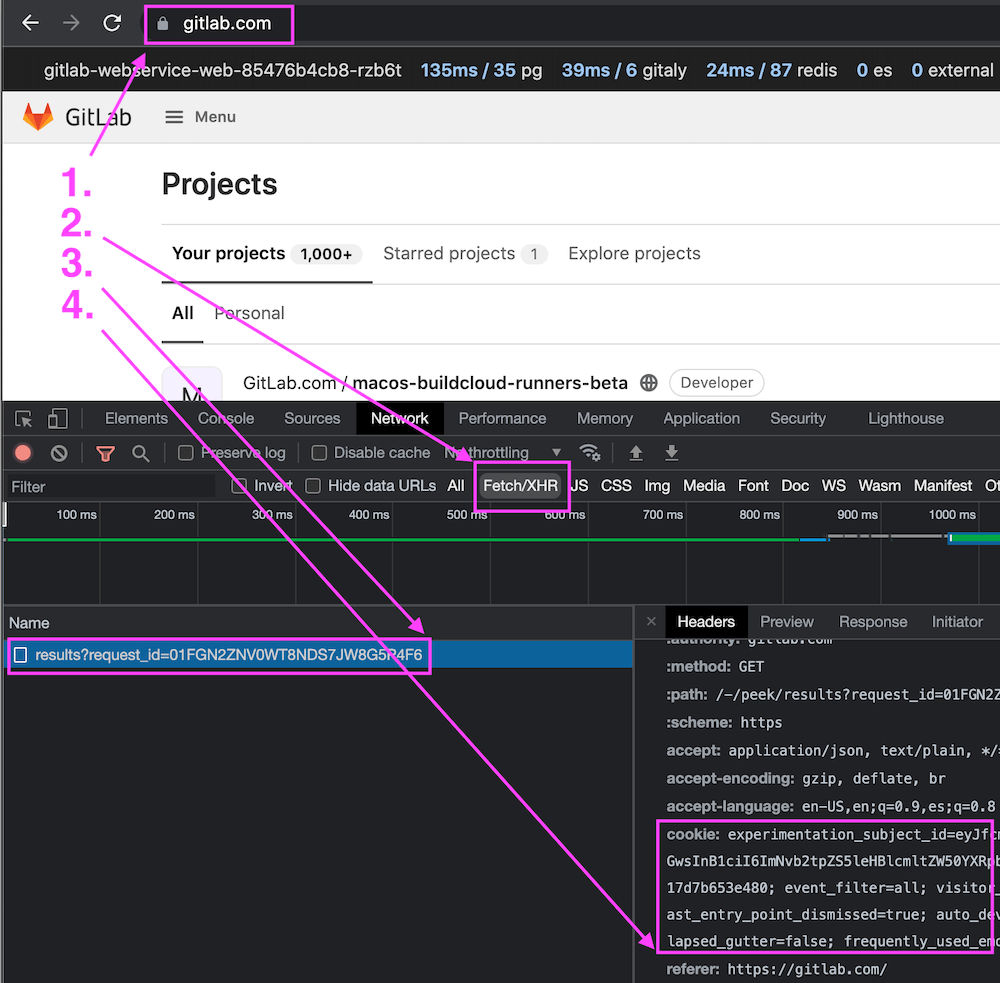 WebhookProxy  Discord webhooks go brrrrrrr - Community Resources