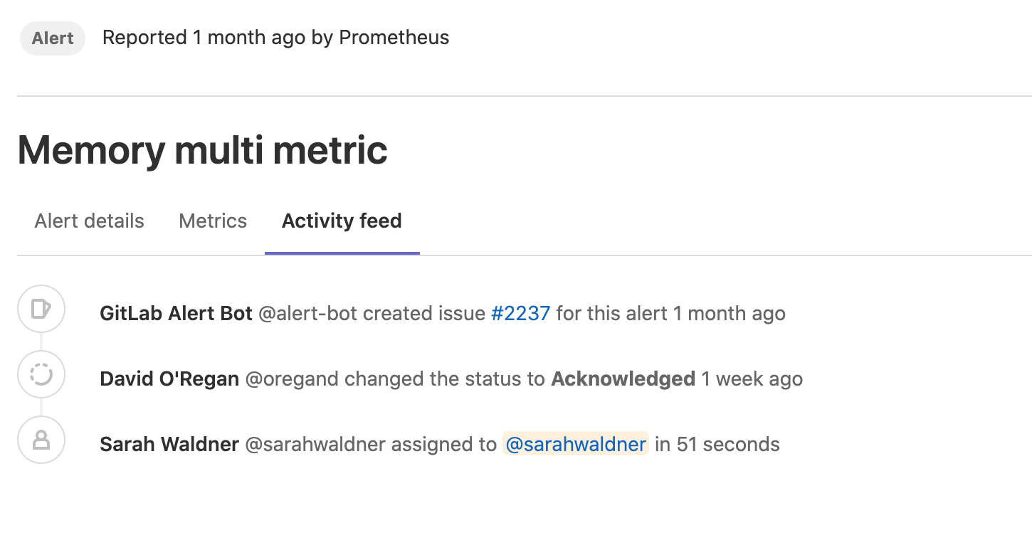 https://docs.gitlab.com/ee/operations/incident_management/img/alert_detail_activity_feed_v13_5.png