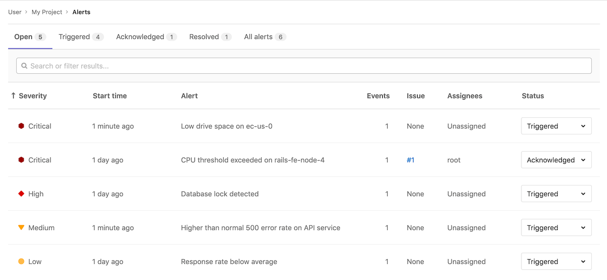 vue-search-ui-demo/src/data/cards-raw.json at master · elastic/vue