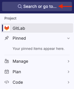 GitLab Flavored Markdown (GLFM)