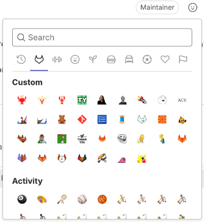 Verified Emojis for Discord & Slack - Discord Emoji