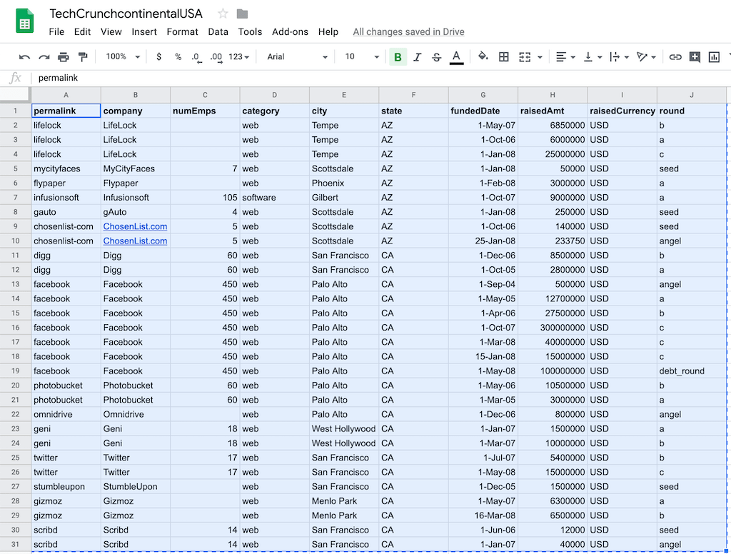 markdown table cell color