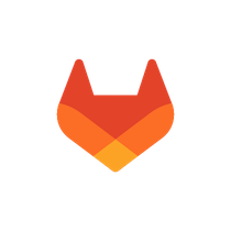 GitLab Flavored Markdown (GLFM)