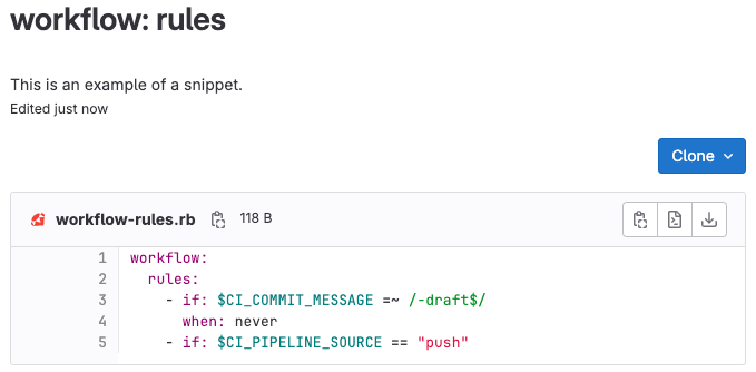 Python Built-in Exceptions Reference PDF - Connect 4 Techs