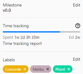 Feature Request - Ability to disable initial purge at print start - Feature  Requests - Bambu Lab Community Forum