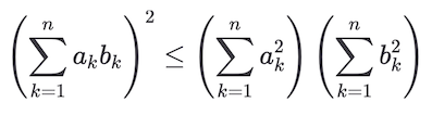 Example of math in GitLab